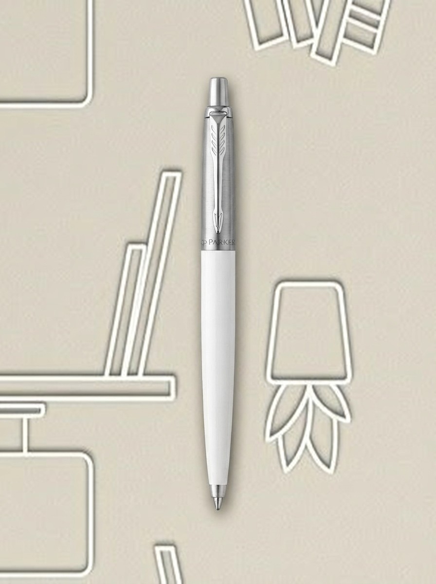 Parker Jotter Originals Ballpoint Pen
