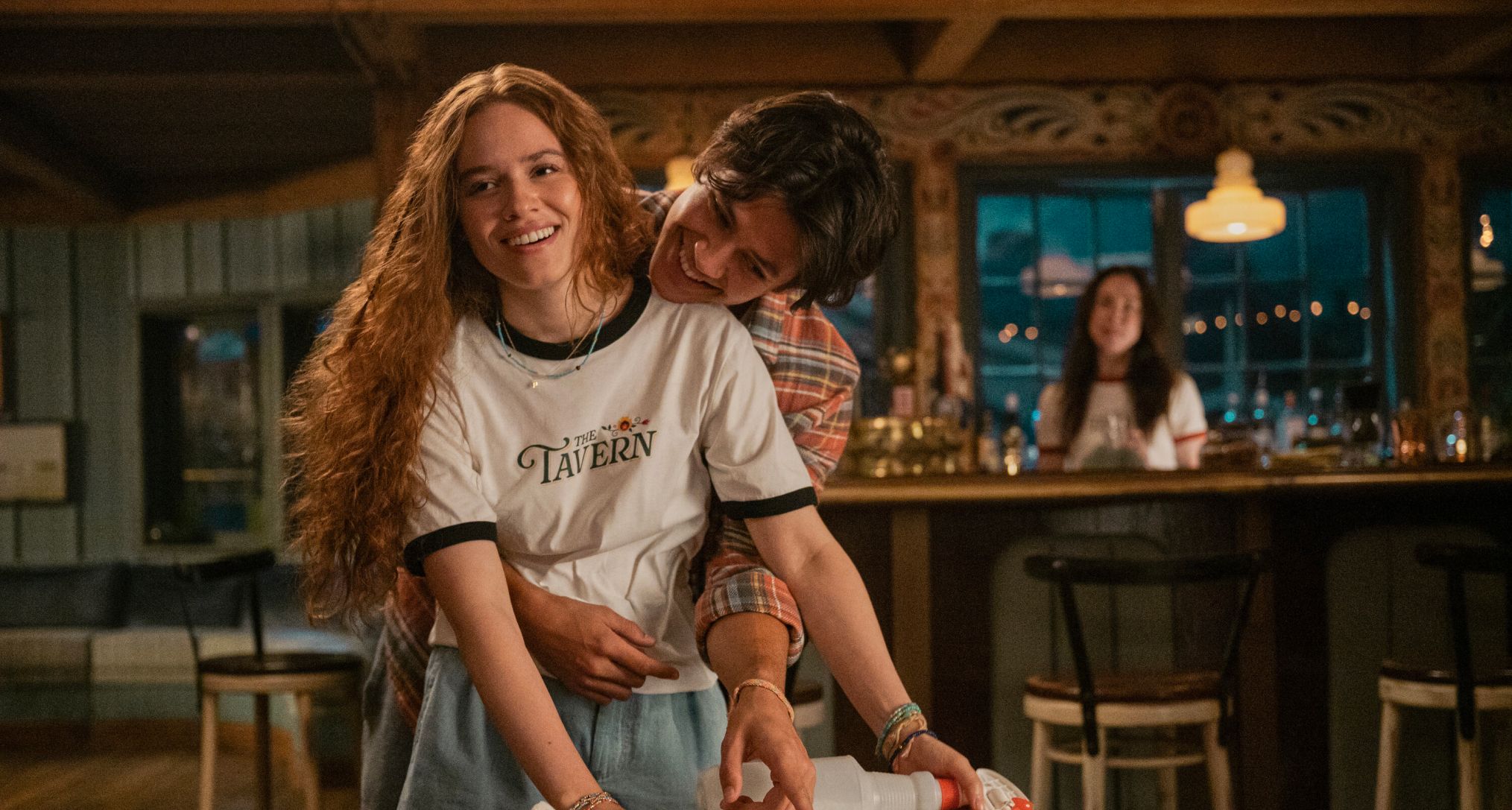 'Every Year After' Season 2: Everything We Know
