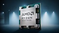 Ryzen 9000