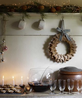 Christmas-dining-ideas-Chris-Everard