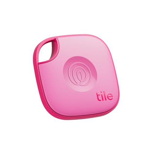 Life360 Tile Bluetooth Tracker