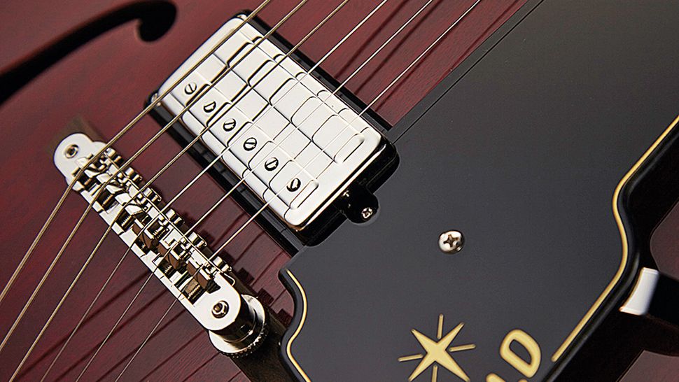 20 best electric guitars 2021 our pick of the best guitars to suit all