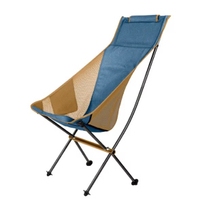 Klymit&nbsp;Ridgeline Camp Chair: was $89 now $59 @ REI