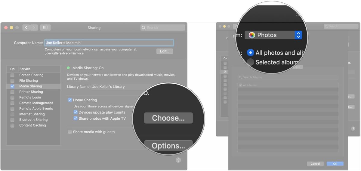 How to change the screensaver on Apple TV iMore