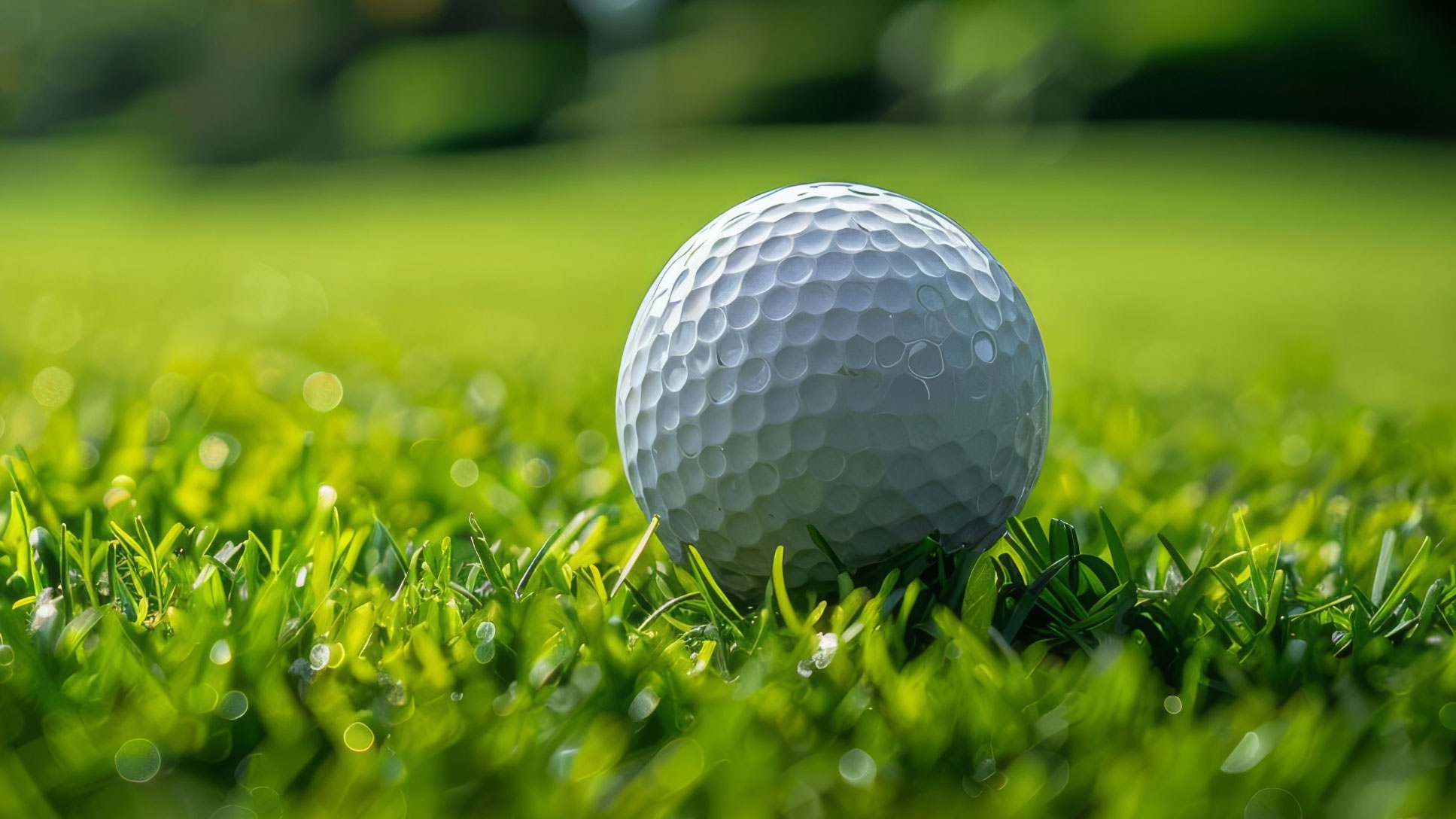 Urethane Vs Ionomer: How To Choose Your Golf Ball Cover
