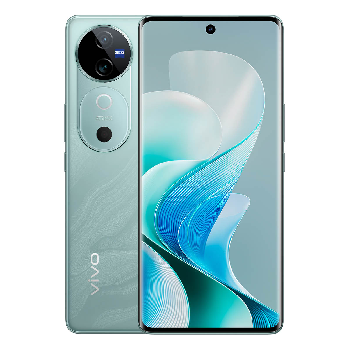 vivo
