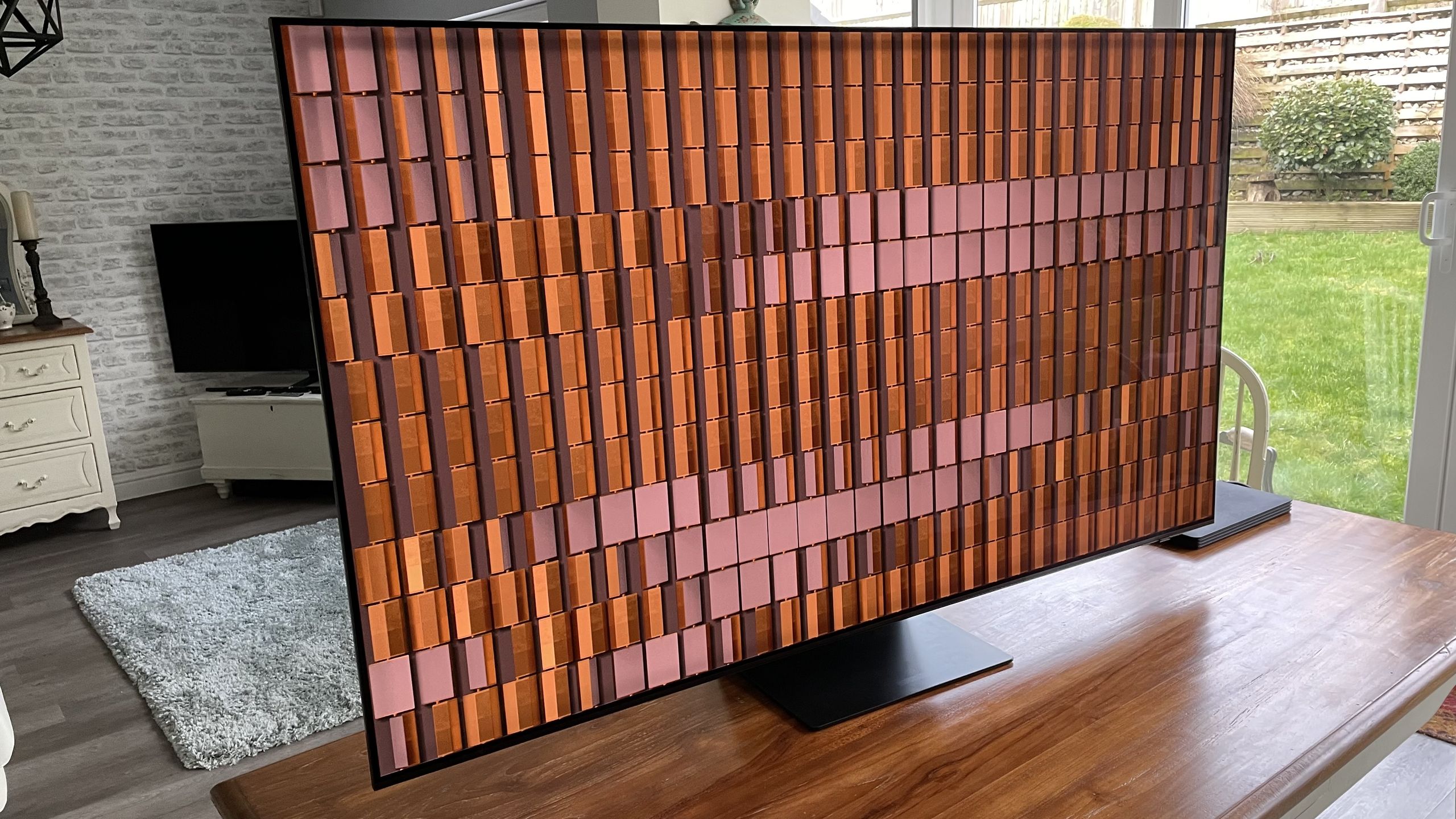 OLED vs QLED: Which TV tech is the best?