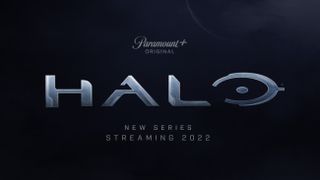 Halo Paramount Plus