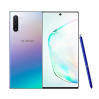 Samsung Galaxy Note10: £738.65SAMSUNG15