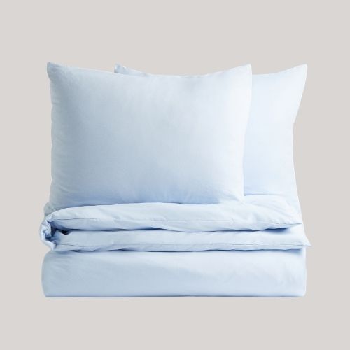 H&amp;amp;M Home, Double/king Duvet Cover Set