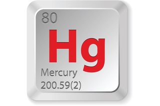 hg element