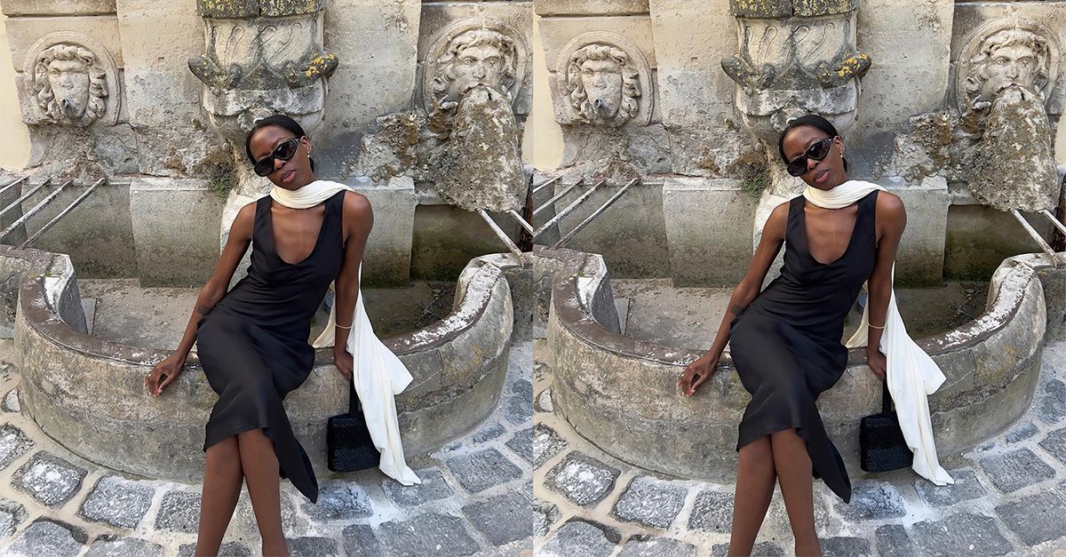 Shop These 15 French Girl-Approved Summer Basics Shop These 15 French Girl-Approved Summer Basics