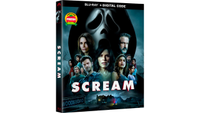 Get Scream 5 on Blu-ray: $31.99 $22.96 on Amazon