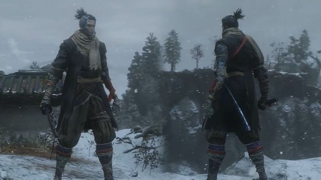 The Best Sekiro Mods PC Gamer   AzgaVLx9iZxg6794ajTKFW 650 80 