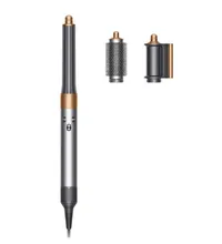 Dyson Airwrap Origin Multi-Styler: was £399.99, now £349.99 at Boots (save £50) Dyson Airwrap Origin Multi-Styler: was £399.99, now £349.99 at Boots (save £50)