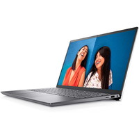 Dell Inspiron 14 | i5 or i7 / 8GB / 512GB | from AU$1,199 + AU$100 credit on Amazon