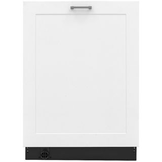 Frigidaire FDSR4501AP