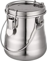 MyLifeUNIT Mylifeunit Paintbrush Washer