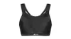 Shock Absorber D+Max Support Sports Bra