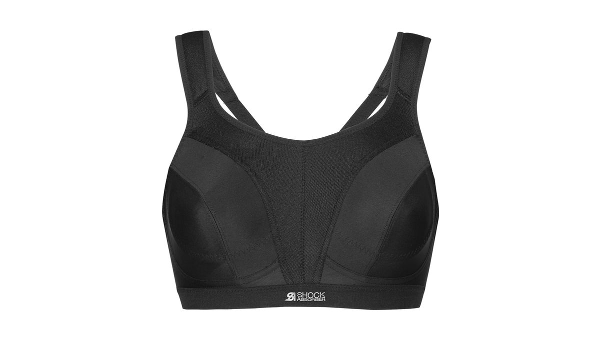 The best sports bras for running 2024 for support and comfort Advnture