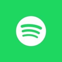Six FREE months of Spotify Premium with a paid Walmart Plus membership
