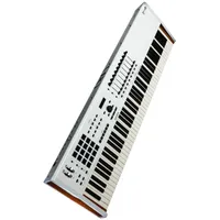 Arturia KeyLab 88 MkII