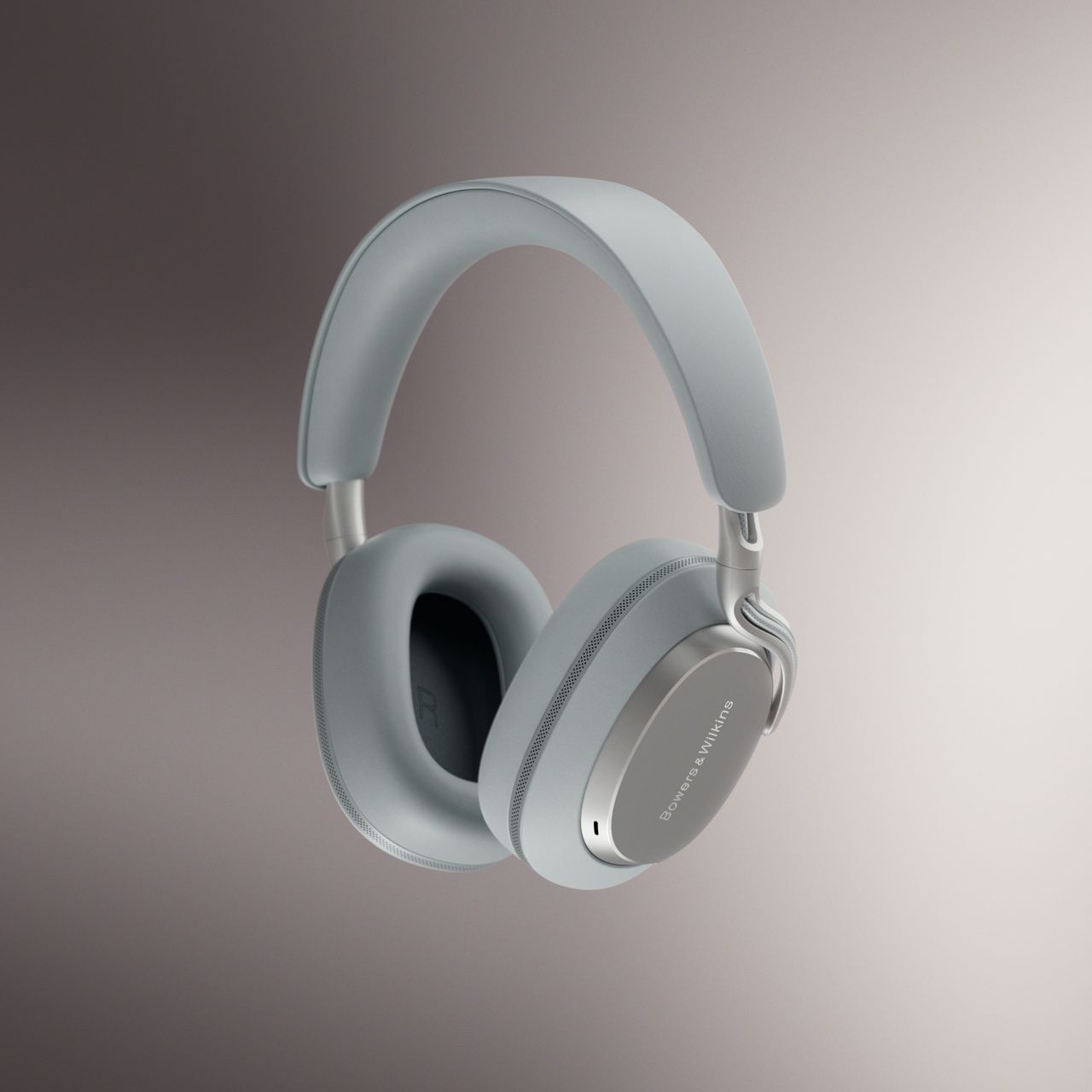 Bowers &amp; Wilkins Px8 S2 in Pearl Blue