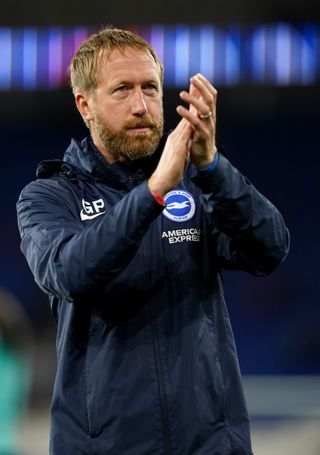 Cardiff City v Brighton and Hove Albion – Carabao Cup – Second Round – Cardiff City Stadium