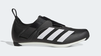 Buy The Indoor Cycling Shoes direct from Adidas UK