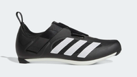 Buy direct from Adidas UK