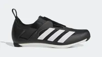 Buy direct from Adidas UK