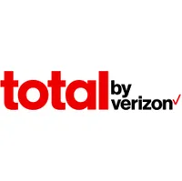 Apple iPhone SE 2022$379.99 now free with new plan at Total by Verizon