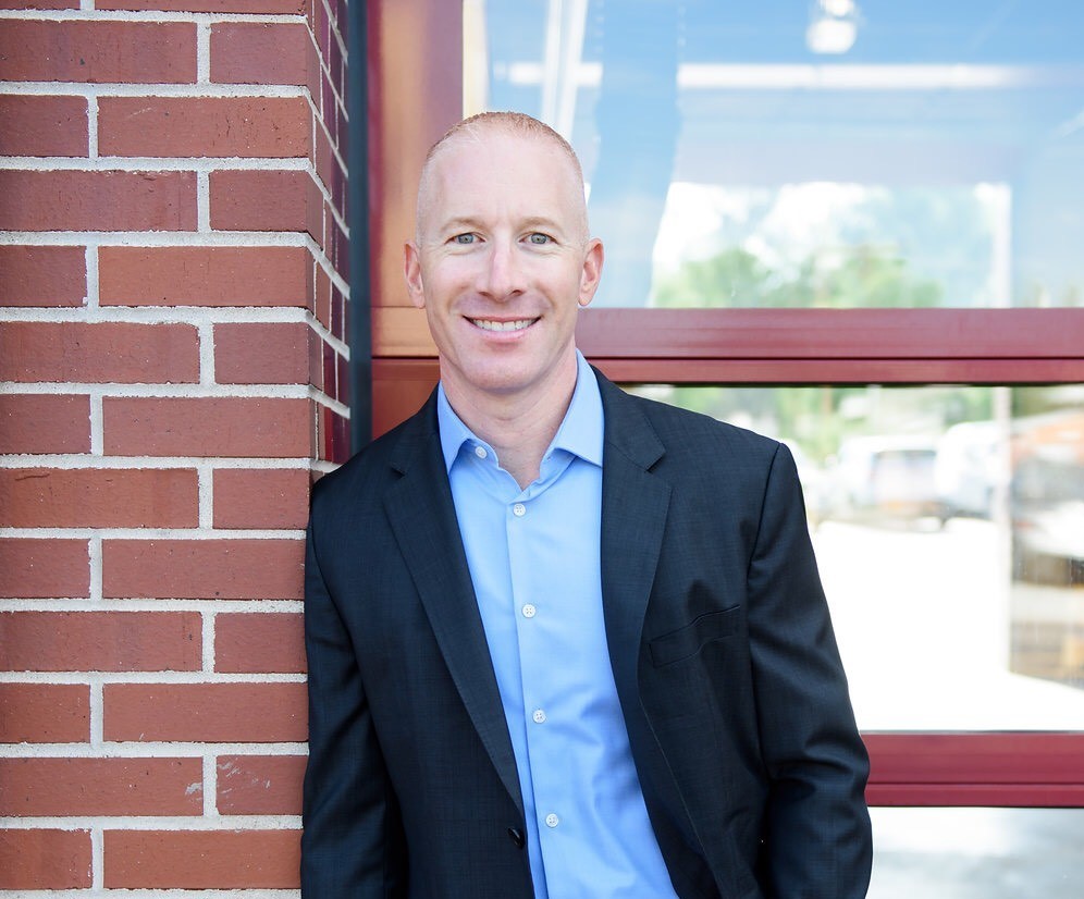 Charter Communications