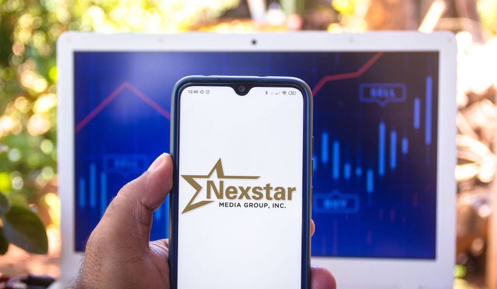 Nexstar Media Group