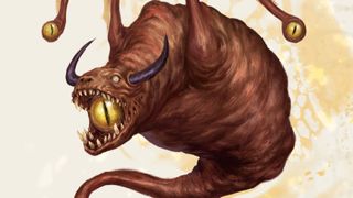 Fizban's Treasury of Dragons preview
