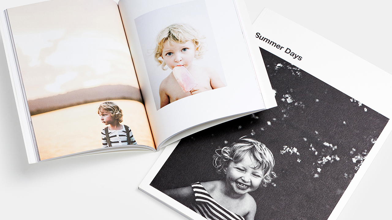 Top 10 tips for creating photo books | Top Ten Reviews