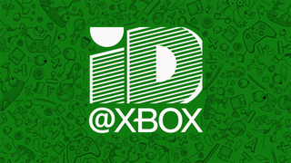 The next ID@Xbox showcase is scheduled to take place later this month