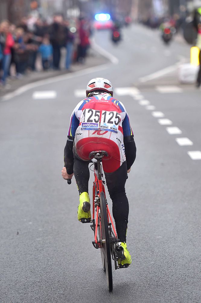 Luca Paolini (Katusha)