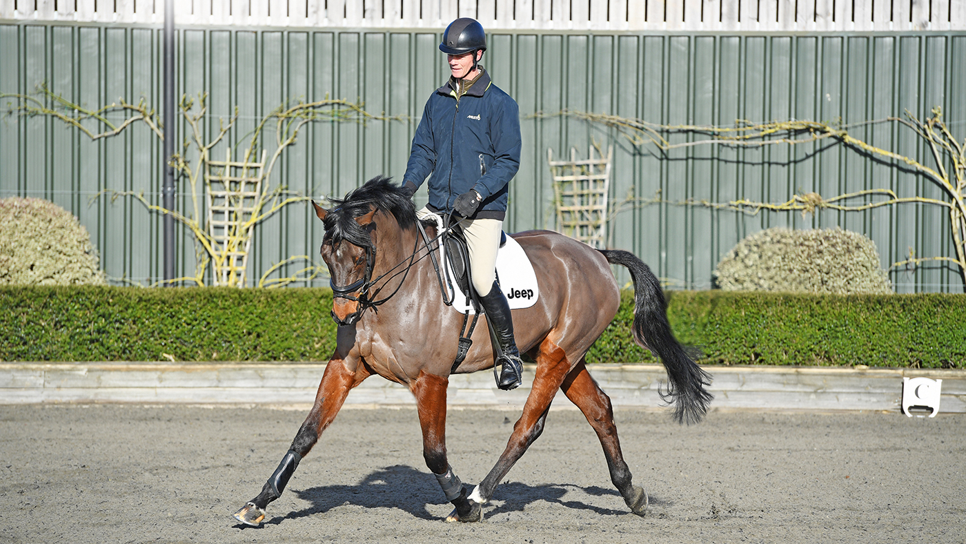 NEW-MAIN-WFP-Training_Feature_20PN_39721_377157311_645224281.jpg