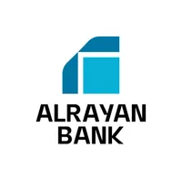 AlRayan Bank 12 Month Fixed Term Deposit – 5.12% AER AlRayan Bank 12 Month Fixed Term Deposit – 5.12% AER
