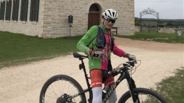 (cyclingnews.com)