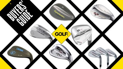 Types of Golf Clubs: The Complete Guide