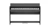 Roland F107