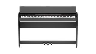 Best digital pianos: Roland F107