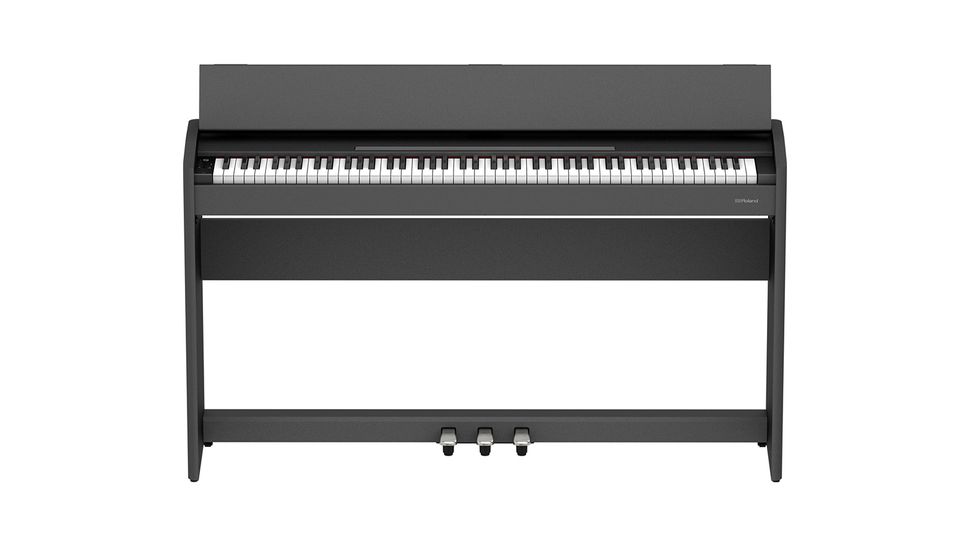 Best digital pianos 2024 Options for every level and budget MusicRadar