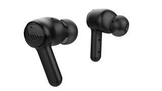 JBL Quantum gaming range adds its first pair of true wireless earbuds