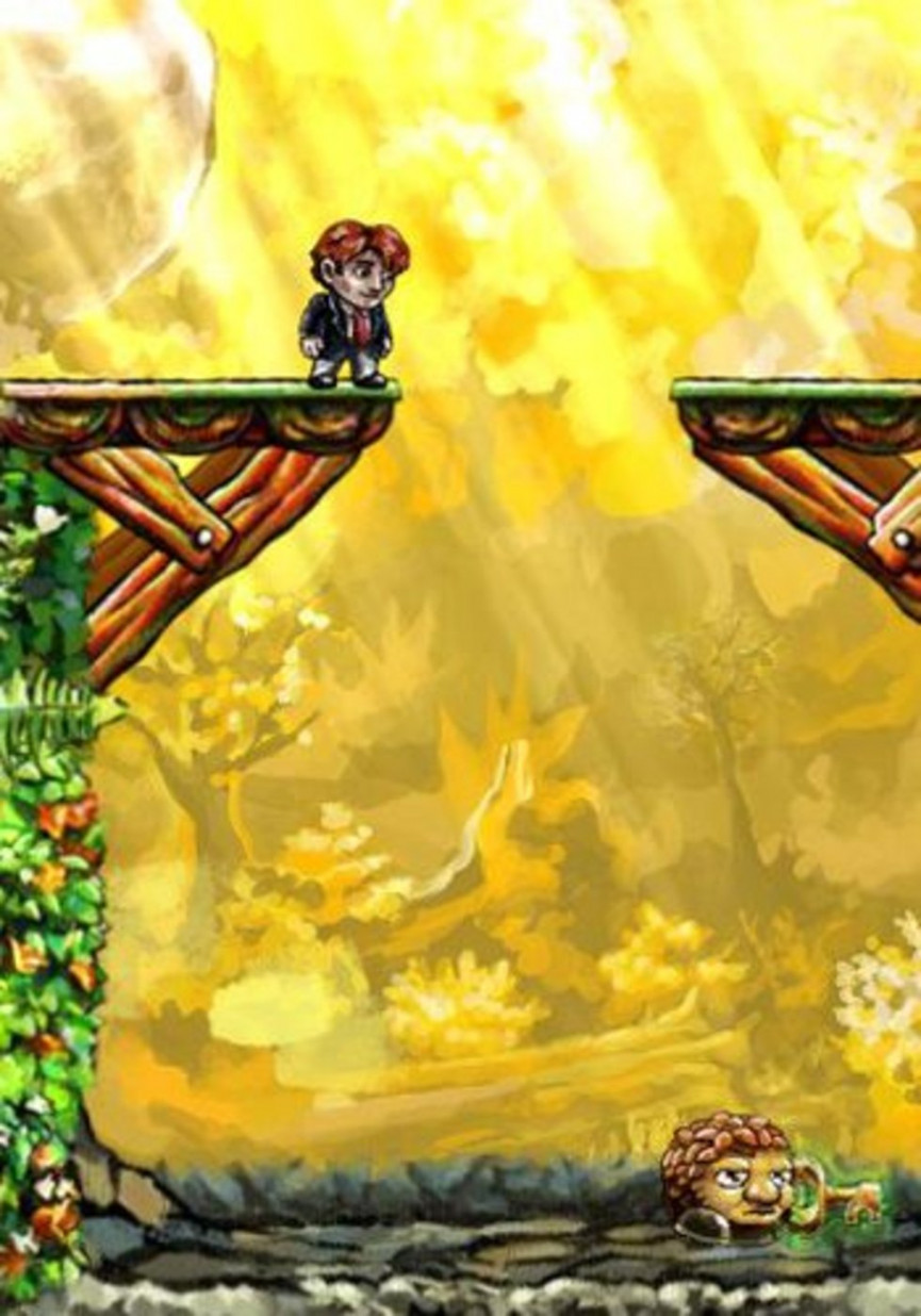 75-pieces-of-wisdom-from-video-games-257-1556729243-vUpm-column-width-inline