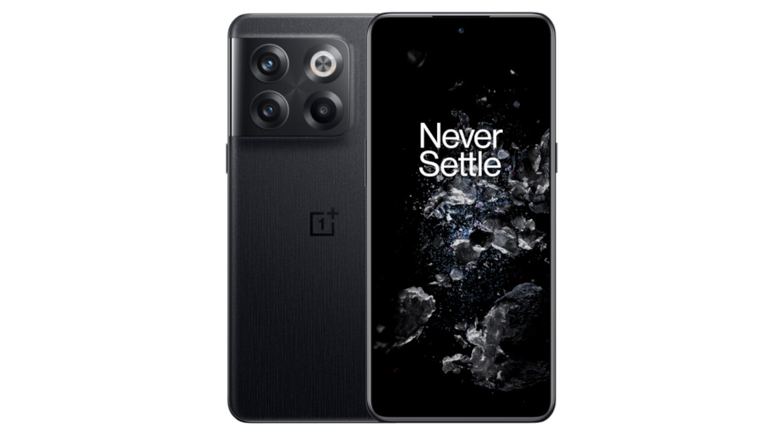 Huge OnePlus Black Friday discounts revealed - up to £200 off!