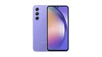 Samsung Galaxy A54 van &euro;489 voor &euro;389 bij bol.com