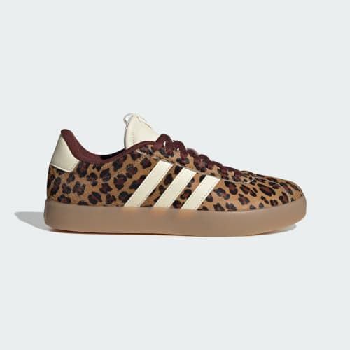 Vl Court 3.0 Shoes